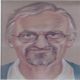 WILLIAM BRADFORD JR BISHOP — Interpol Red Notice