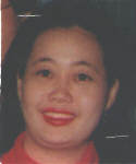 LAI CHUN SIAK — Interpol Red Notice