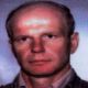 JAN PAWEL KORNAS — Interpol Red Notice