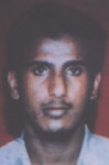 FAHID MOHAMMED ALLY MSALAM — Interpol Red Notice