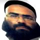 ABDUL RAUF — Interpol Red Notice