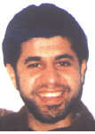 ZAKARIYA ESSABAR — Interpol Red Notice