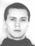 NIKOLY PAVLYUK — Interpol Red Notice
