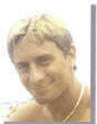ROBERT WILLIAM FISHER — Interpol Red Notice