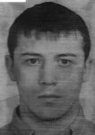 EDWARD SURAEV — Interpol Red Notice