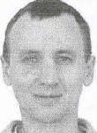 SERGHEI ALEXANDROV — Interpol Red Notice
