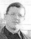 DMITRII SOIN — Interpol Red Notice