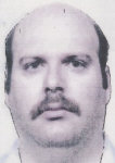 GULTEKIN KAGAN ERTUGRUL — Interpol Red Notice