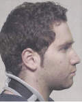 OMAR AL SAWWAF — Interpol Red Notice