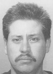 JAVIER RICARDO HERRERA — Interpol Red Notice