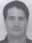 SHAWN EUGENE SULLIVAN — Interpol Red Notice