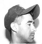 ENRIQUE GUZMAN MERCADO — Interpol Red Notice