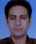 GHASEMI ALI