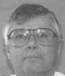 EDWARD CLAIRE REISCH — Interpol Red Notice