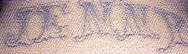 HUY QUOC CAO — Interpol Red Notice