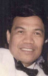 ABELARDO MARIANO TASA — Interpol Red Notice