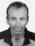 RUSLAN GELOGAEV — Interpol Red Notice