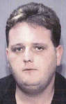 LEONID ILICH KOGAN — Interpol Red Notice