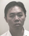 SOON JOO NEO — Interpol Red Notice