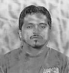 ARTURO HERNANDEZ MARTINEZ — Interpol Red Notice