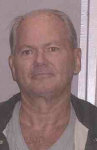 PETER CAYLEY SMITH — Interpol Red Notice