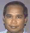 EMMANUEL OLILANG OMEMAGA — Interpol Red Notice