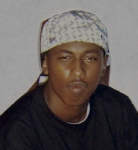 MOHAMUD ABUKAR HAGI