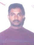 POWMI MOHAMED — Interpol Red Notice