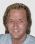 JASON DEREK BROWN — Interpol Red Notice