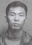 JERRY HU — Interpol Red Notice
