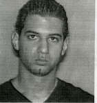 MOSTAFA M MANSOUR — Interpol Red Notice