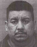 GUADALUPE RESPICIO ORTEGA MENDEZ — Interpol Red Notice