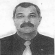 GRIGORY BADO — Interpol Red Notice