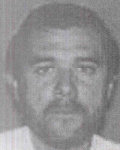 JOSE MARIA ZIMIC — Interpol Red Notice