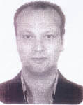 SALMAN RAOUF SALMAN — Interpol Red Notice