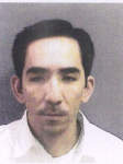 MINH QUANG TRAN — Interpol Red Notice