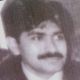 ABU — Interpol Red Notice