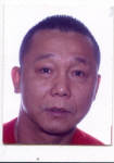 PHI HUNG NGUYEN — Interpol Red Notice