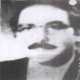 HUSAYN MUHAMMED AL-UMARI — Interpol Red Notice