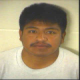 JOEL GARCIA SANCHEZ — Interpol Red Notice