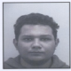 MUHAMMAD RIDZUAN BIN JOHAN — Interpol Red Notice