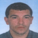 DMYTRO KETSMUR — Interpol Red Notice