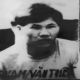VAN THE PHAM — Interpol Red Notice
