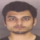 MURAD HANIF — Interpol Red Notice
