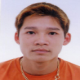 VAN HUY NGUYEN — Interpol Red Notice