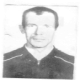 NIKOLAY KOVALCHUK — Interpol Red Notice