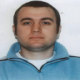 NIKOLAY SAVACHENKO — Interpol Red Notice