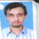SALMAN RASHEED — Interpol Red Notice
