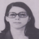 CATHERINE MARIE KERKOW — Interpol Red Notice