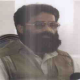 ILYAS KASHMIRI — Interpol Red Notice